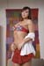 White_Louisa_6768