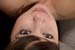White_Louisa_6932