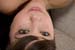 White_Louisa_6933